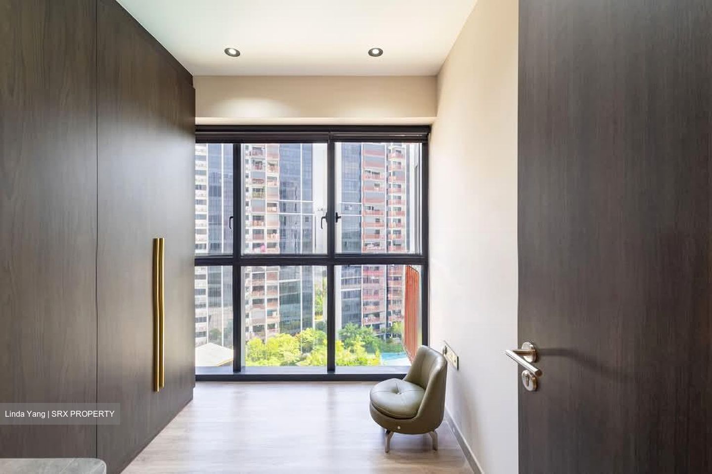 Riverfront Residences (D19), Apartment #565639861
